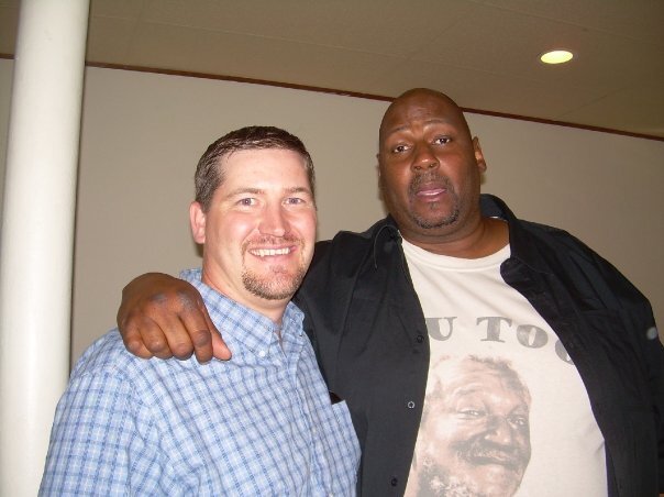 jsaul76's profile picture. 