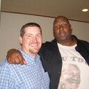 Jake Saul - @jsaul76 - Twitter