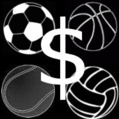 Graj_I_Wygrywaj's profile picture. Typy bukmacherskie