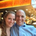 Kimberly Johnston - @kijo0328 - Twitter