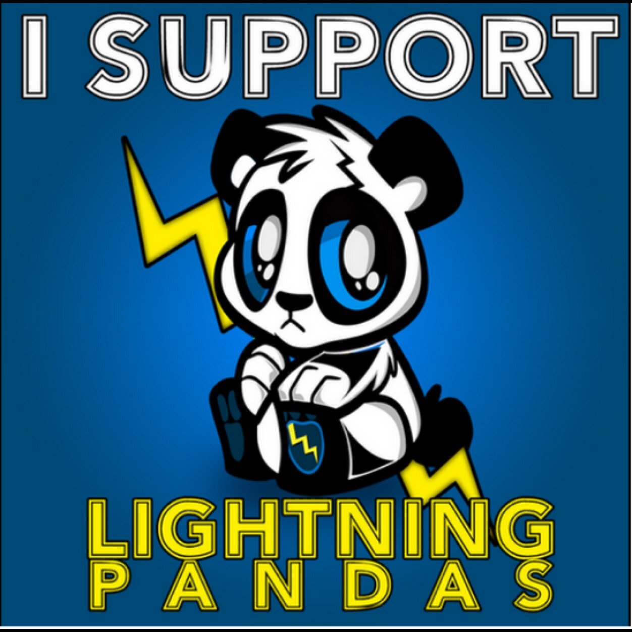 Agoniizingv2's profile picture. Im too lazy to put anything inspirational here
GT:AgoniizingZT