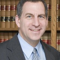 Jerry Parisella (@jerryparisella) 's Twitter Profile