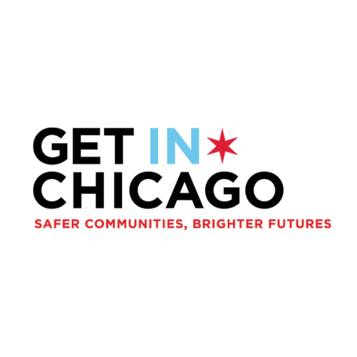 Safer Communities, Brighter Futures: a public health approach to youth violence reduction