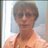 lorraine_boyd's profile image