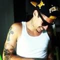 Filipe RET meu amor ❤