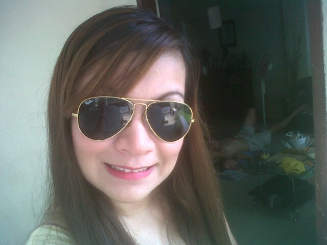 iam not a princess.this aint a fairy tale...