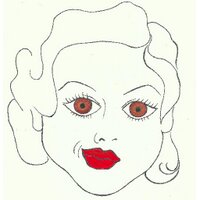 Yael Stone (@yaelstone) Twitter profile photo