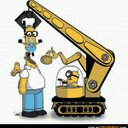 Luis andres ceja  - @fabiola_adahir - Twitter