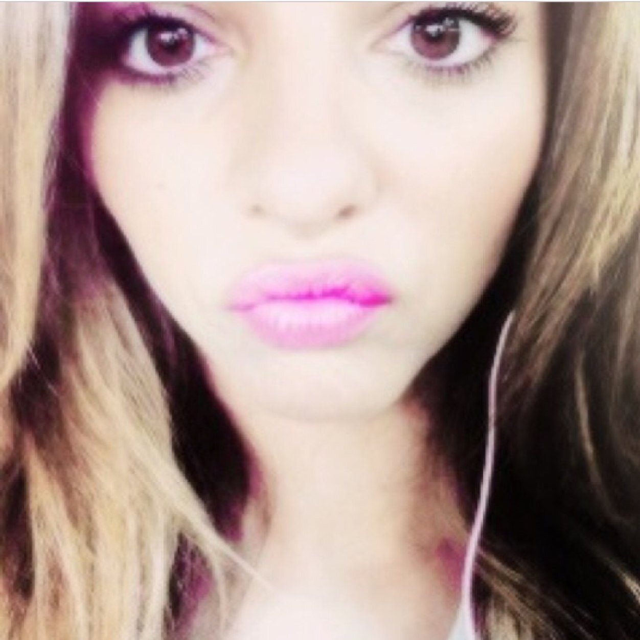 Only Jade Facts. ❤️In love with Jade Amelia Thirlwall and Little Mix❤️ #Saluteto1million