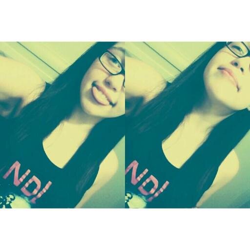 Stay cloudy☁