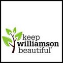 KWilliamsonBeautiful