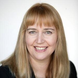 BronwenEvans_NZ's profile picture. USA Today Bestselling Author of A Kiss of Lies. I write Regency romances. Invitation to Ruin RomCon 2012 Readers Crown Best Historical