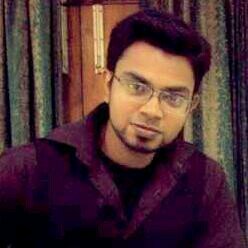 AquariusAzhar's profile picture. 