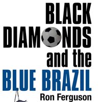 Black Diamonds(@RonFerguson1881) 's Twitter Profileg