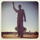 neil becker - @neilbecker - Twitter