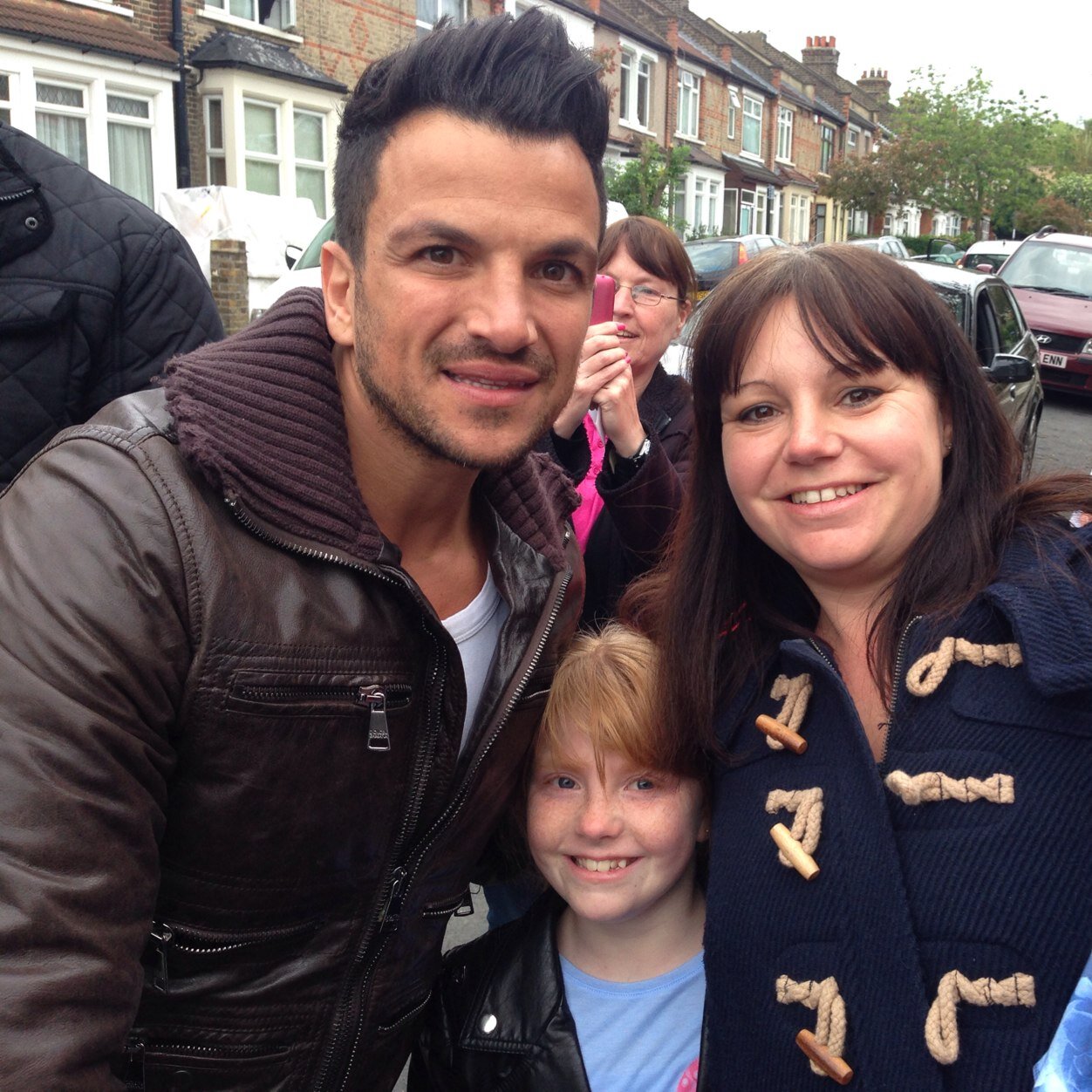 Debbie23055792's profile picture. 