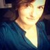 Angelique vd Berg (@protalenten) Twitter profile photo