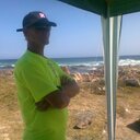 raymond barnard - @ray_51860 - Twitter