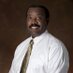 Doyle N. Beneby (@doyle_beneby) Twitter profile photo Doyle N. Beneby (@doyle_beneby) Twitter profile photo