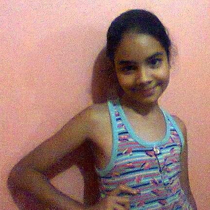 yasmingomespwer's profile picture. 