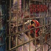 DamageDoneRecs's profile picture. 