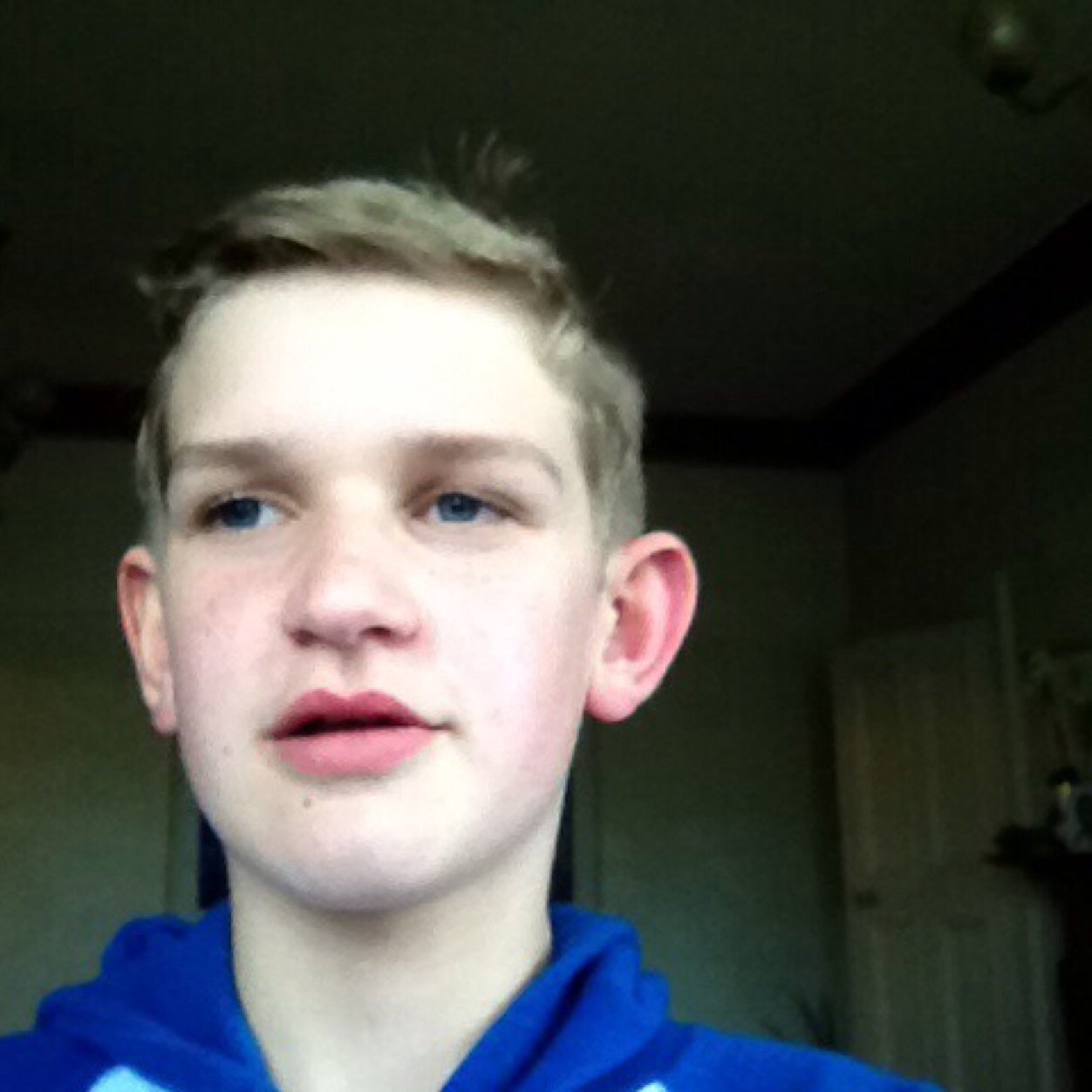 conorsmithnldot's profile picture. 