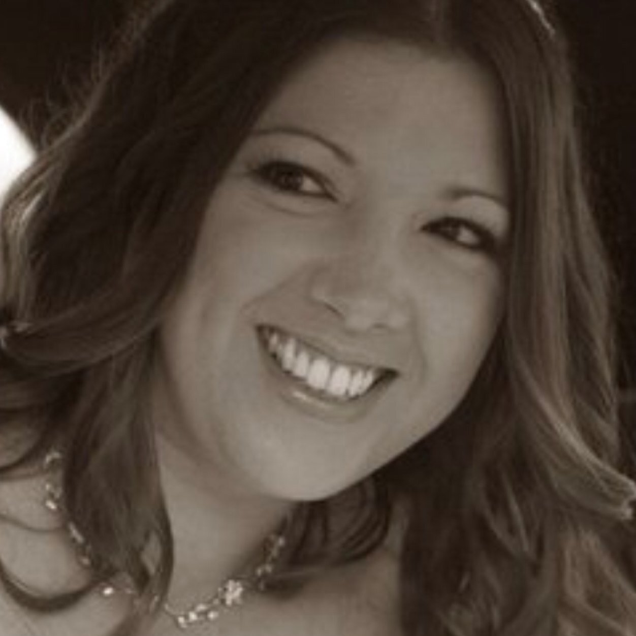 saulyj's profile picture. Wife, Mummy, fun loving girl who loves music, dancing, all sports.