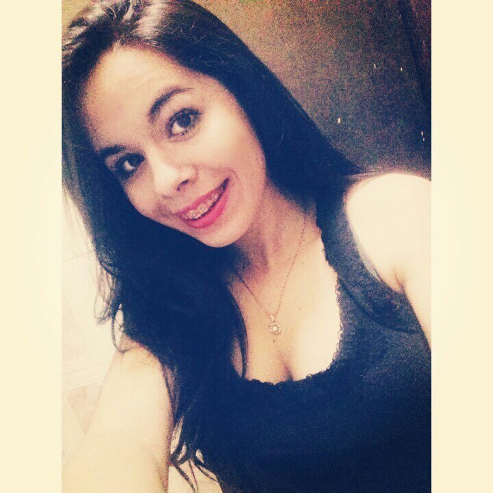 -Campo Grande ms, insta : _licemayaraa .Filipe Pinho♥