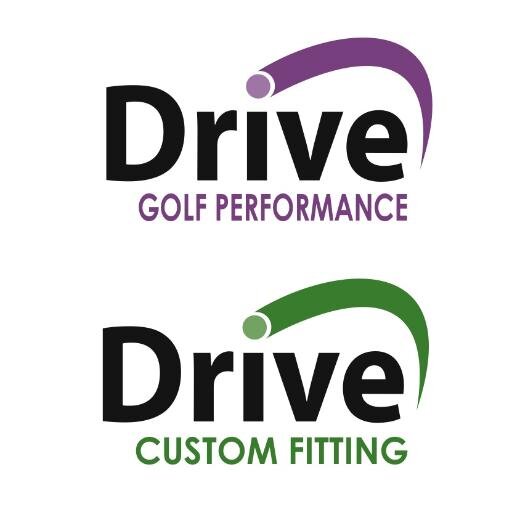 Drive Golf Performance & @podgedooley going from 0-300 with instruction, club fitting, golf fitness, junior lessons, @mytpi certified, TrackMan user, PGA member