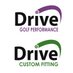 DriveGolfPerformance (@0to300golf) Twitter profile photo