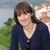 Nani Gil Calavera. (@nanigc68) Twitter profile photo