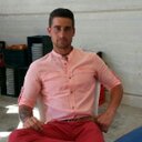 Pedro Ledesma Diaz - @periko_25 - Twitter