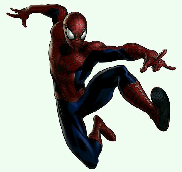 Kmarvel is here follow me on instagram = Kmarvel25 and reach me on kik.
