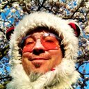 Dan Stauffer - @danteolei - Twitter