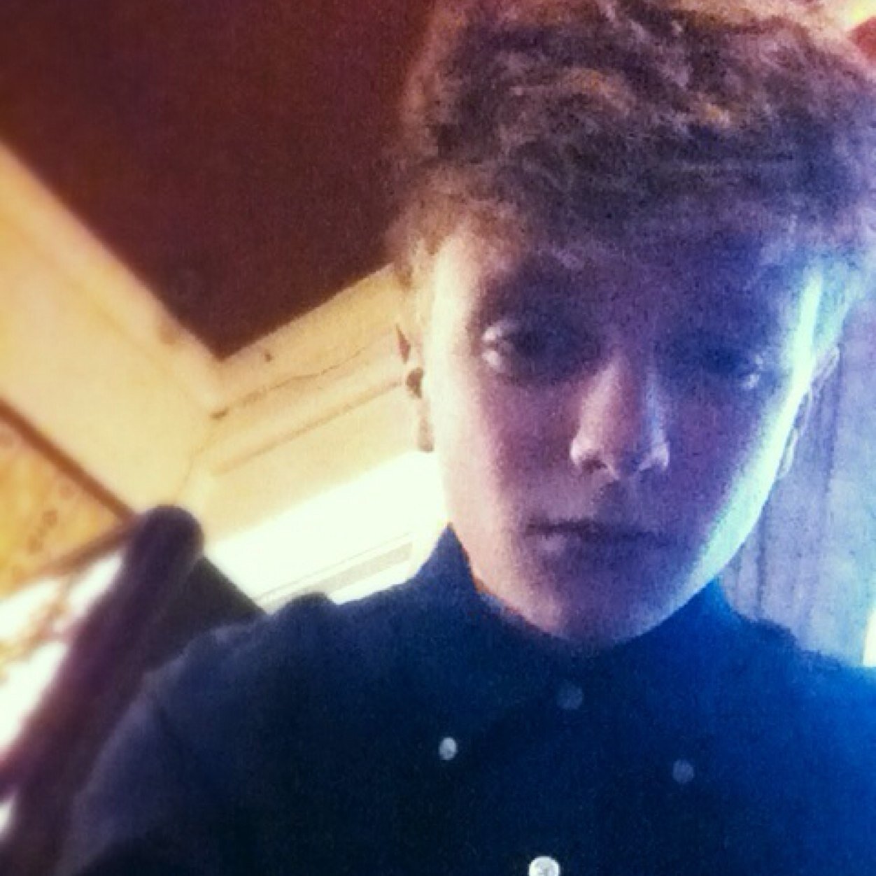 Instagram @jack_mcx  
Snapchat Jack_mc123
Follow for follow