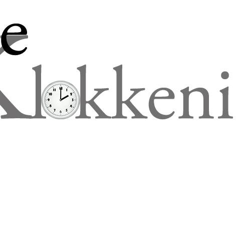 klokkenier Profile Picture