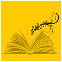 AllMusicBooks (@allmusicbooks) 's Twitter Profile Photo AllMusicBooks (@allmusicbooks) 's Twitter Profile Photo