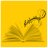 allmusicbooks's profile image