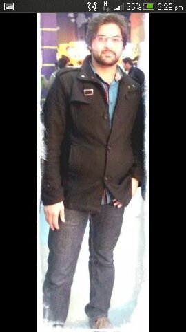 CompsiDanish's profile picture. 