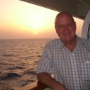 Stuart Dunn - @stuartdunn10 - Twitter