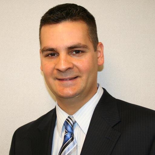 vmmike130's profile picture. Proud dad, passionate technologist and VCDX engineer leading a team that is insanely focused on re-platforming the datacenter . Tweets are my own.