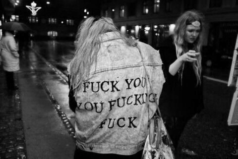 worthlesscunt_'s profile picture. ana, mia, deb, cat, sue, Dutch, 13,