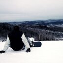 William Babcock - @BrutalxBillyx - Twitter