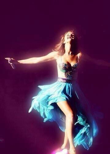 Selenators, Mahomies, TeamTal, Harmonators