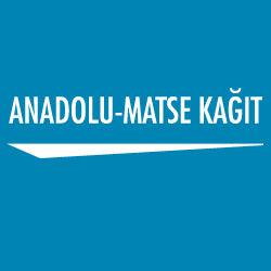 anadolukagit's profile picture. Türkiye'nin En Büyük Kağıt Makina ve Reklam Malzemeleri İthalatçısı
