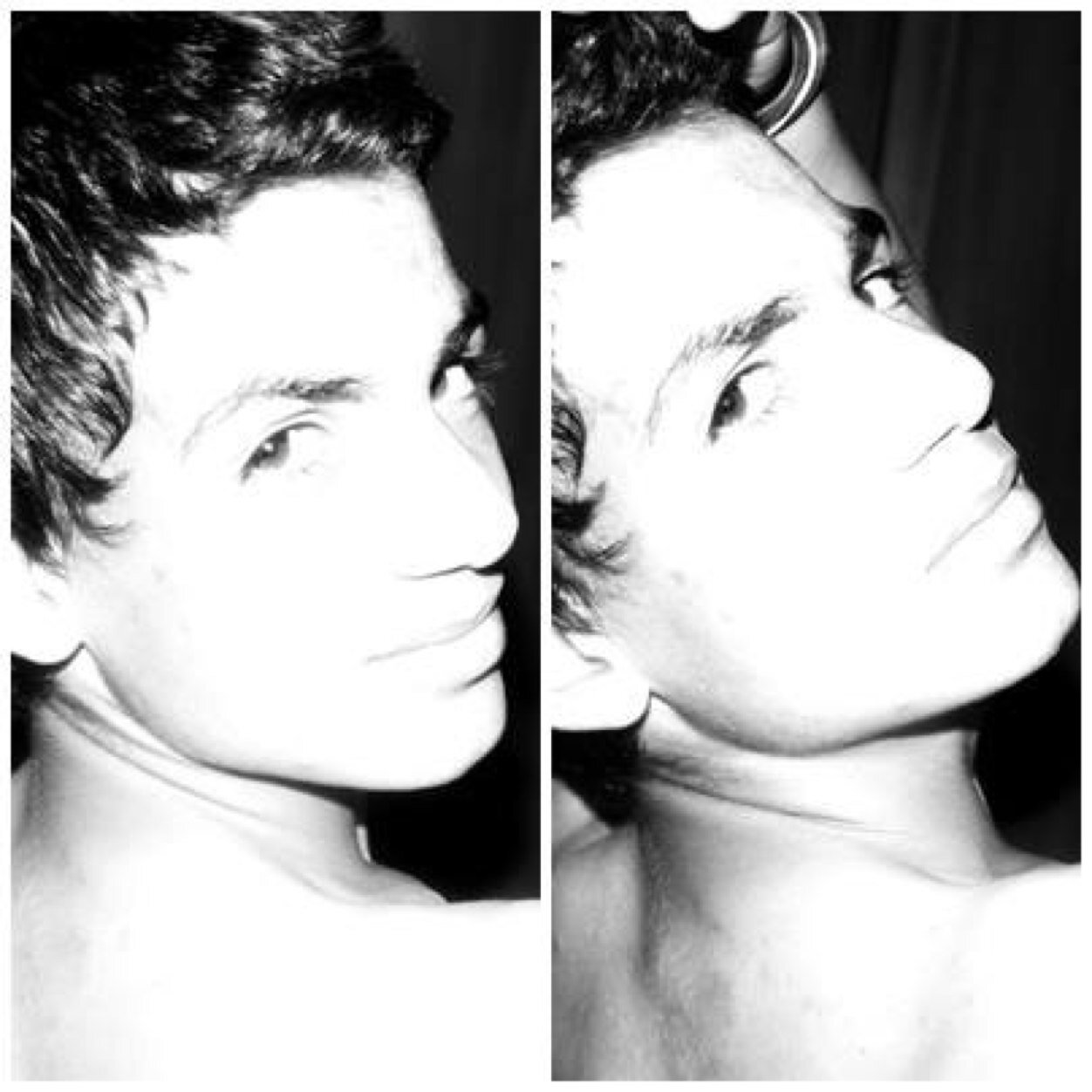 Hayatıma anLam yükLüyoRum ♥ ████████_________| %50 Loading... Duman,Cem Adrian...