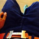 GBWE - @AdrianMccray12 - Twitter