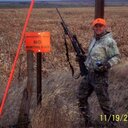 Brian Long - @bossmovesbrian - Twitter