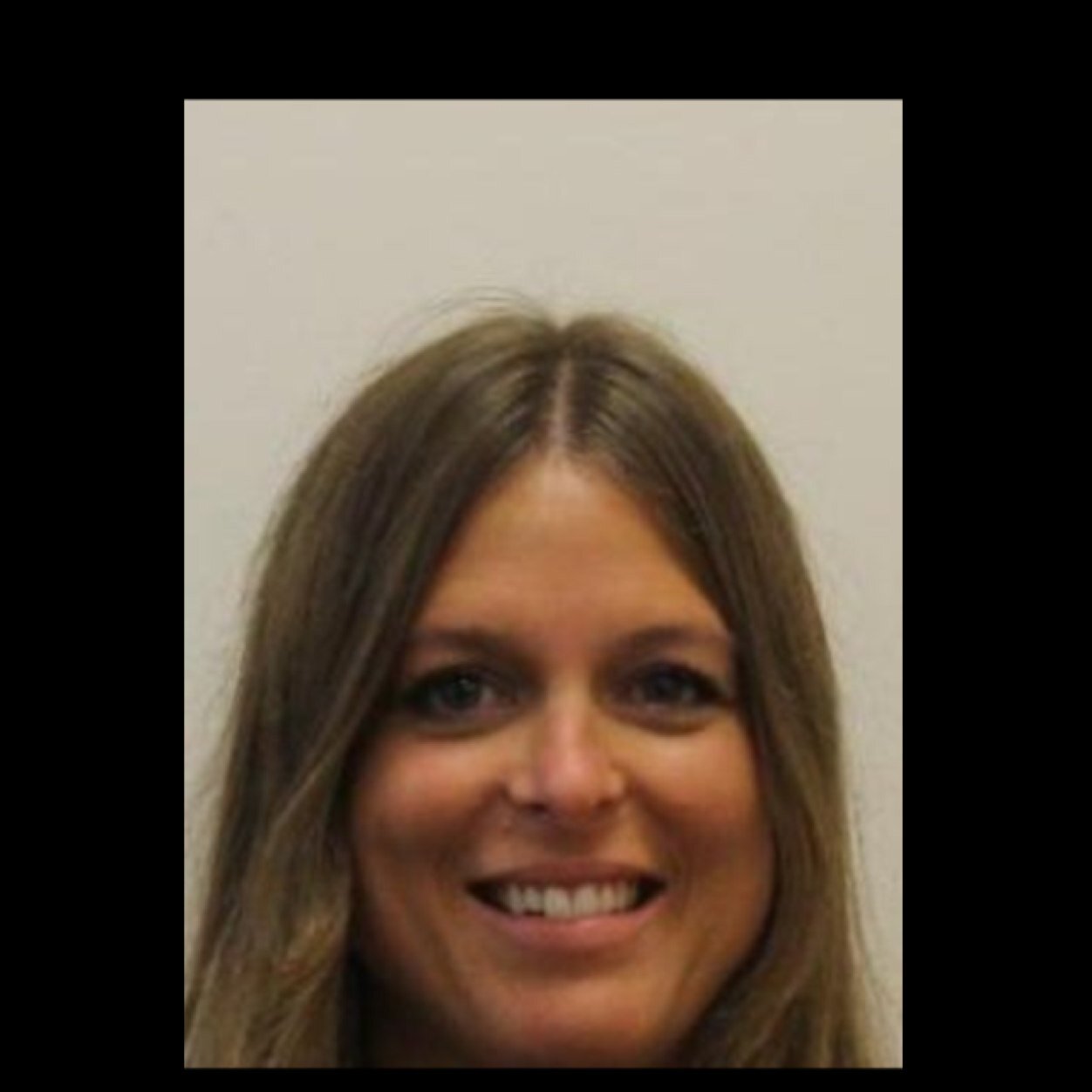 haines_chonnyh's profile picture. 