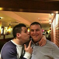 wynne lewis (@wynnelewis1) 's Twitter Profile